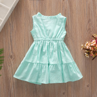 uploads/erp/collection/images/Baby Clothing/jiashunfoshan/XU0407106/img_b/img_b_XU0407106_2_Ievz8VyHsdn0cyQ_Nizi9bzC3V0hhm_j